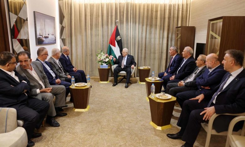اجتماعات فلسطينية 1710 0312061721808543